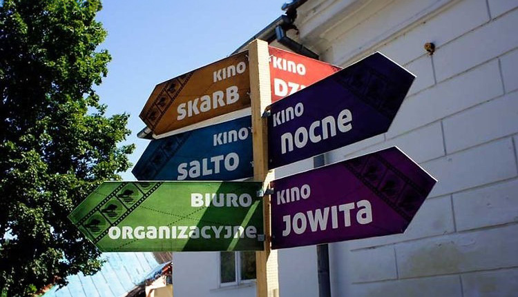 akademia_filmowa_zwierzyniec
