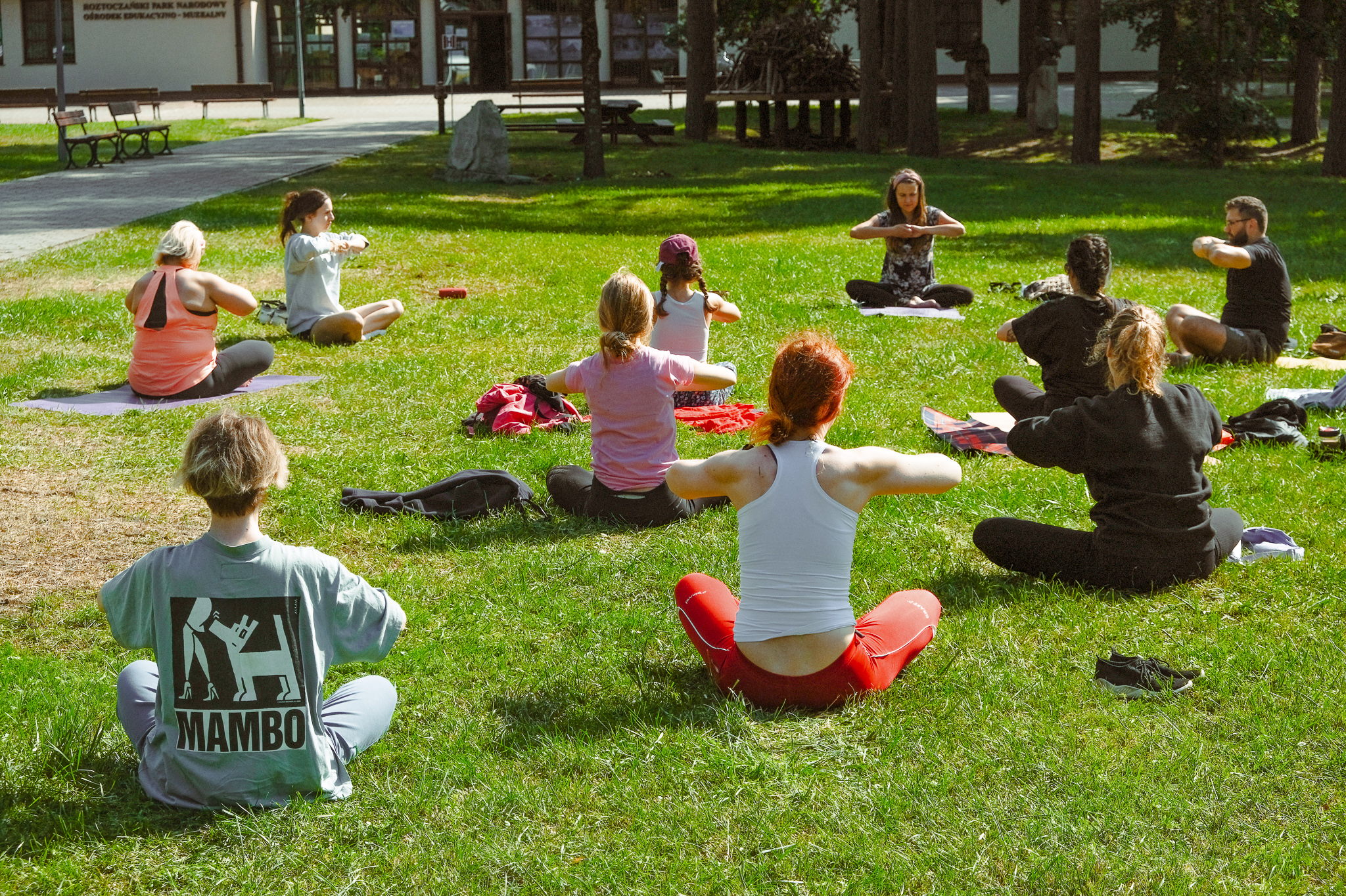 joga2