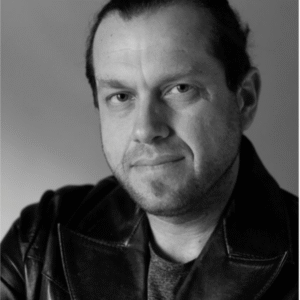 portnoy