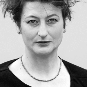 solakiewicz