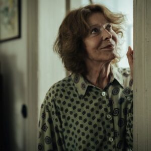 Anna Romantowska