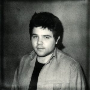 Cezary Orłowski