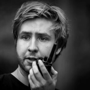 JanGORECKI_PHOTO