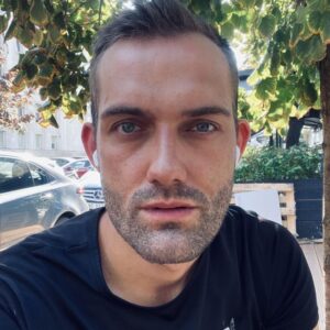 Korek Bojanowski