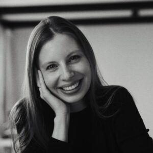 Created with RNI Films app. Profile 'Ilford Delta 100'