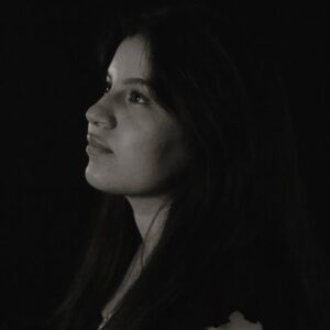 Nada Khalefa