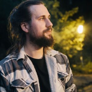 pawel podolski_fot_s_podwojski