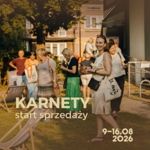 Karnety