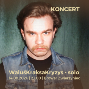Koncert-2