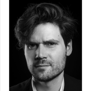 Ciechomski