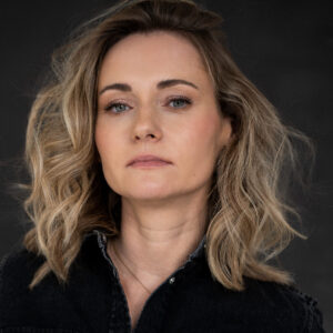 Grabowska (1)