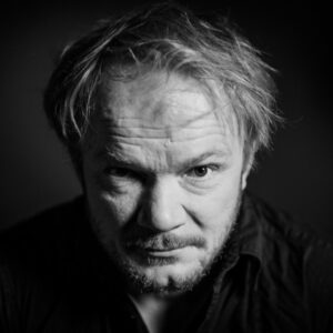 Lubos_fot.Paweł Wodnicki