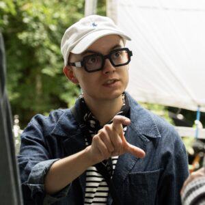 R. Chmielewski