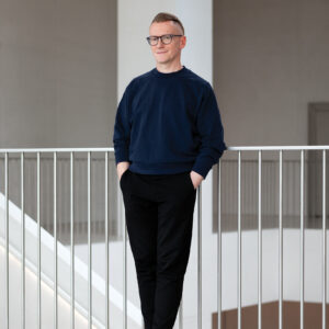 Ronduda fot_Maciej Landsberg