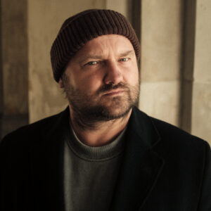 Stankiewicz