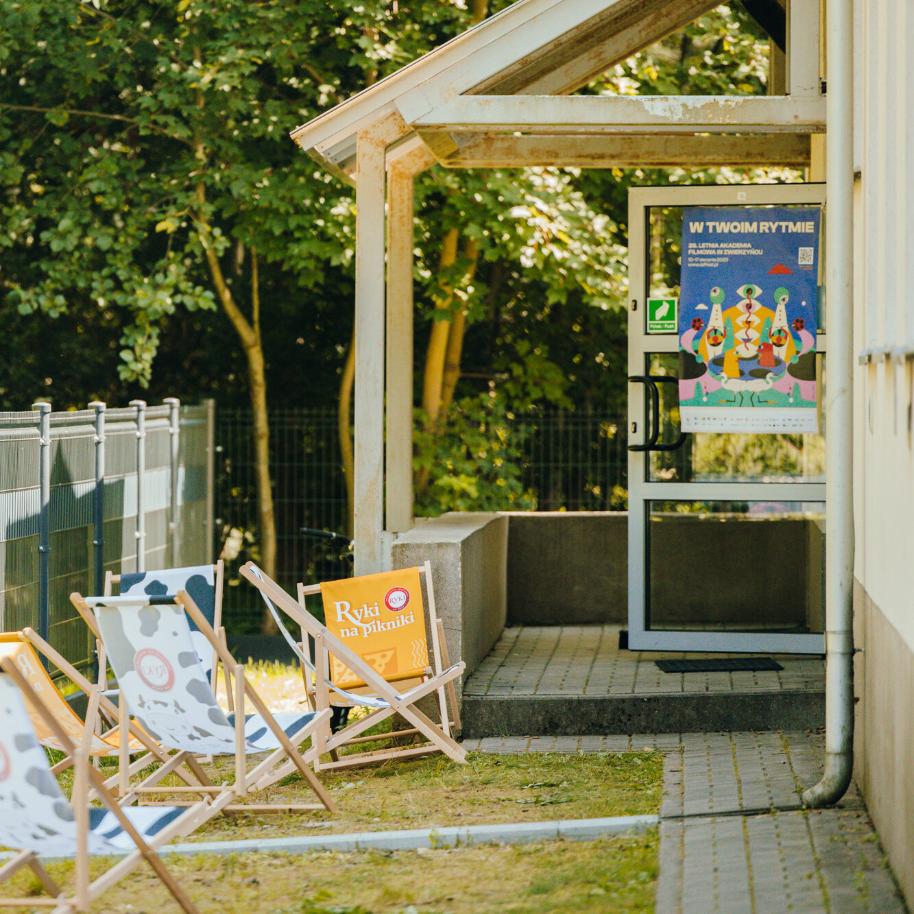 Blog