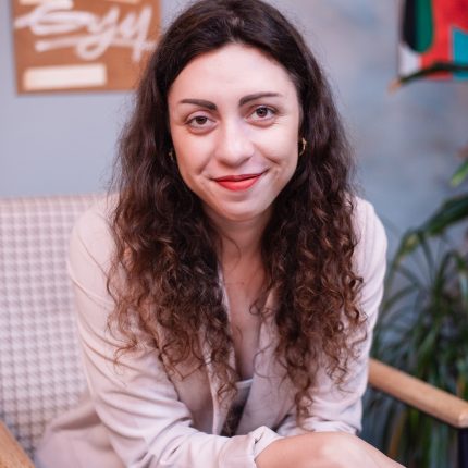 ANIA_fot. Julia Marszewska