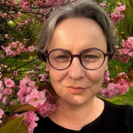 Krol LAF Anna Rowny(1)