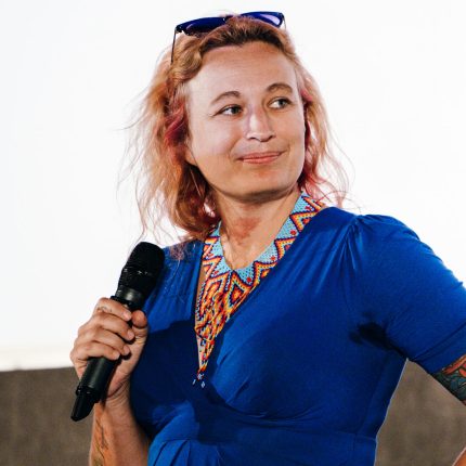 kot_klaudia_20250811_LAF_ola_synowiec_arek_winiatorski_jowita-9